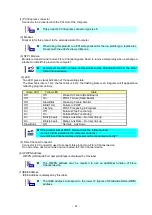 Preview for 34 page of NEC N8190-153 User Manual