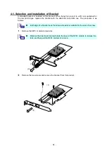 Preview for 36 page of NEC N8190-153 User Manual