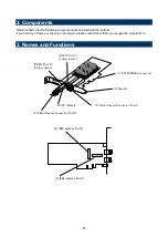 Preview for 34 page of NEC N8190-154 User Manual