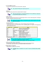 Preview for 35 page of NEC N8190-154 User Manual