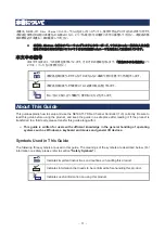 Preview for 13 page of NEC N8190-157 User Manual