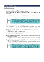 Preview for 57 page of NEC N8190-157A User Manual