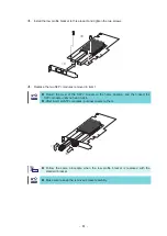 Предварительный просмотр 46 страницы NEC N8190-158 User Manual