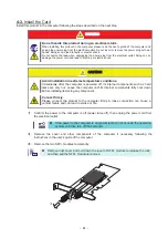 Предварительный просмотр 48 страницы NEC N8190-158 User Manual