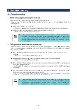 Preview for 52 page of NEC N8190-158 User Manual