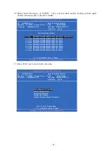 Preview for 59 page of NEC N8190-158 User Manual