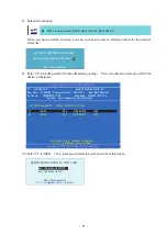 Preview for 69 page of NEC N8190-159 User Manual