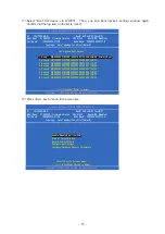 Preview for 72 page of NEC N8190-160 User Manual