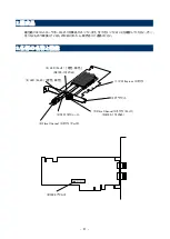 Предварительный просмотр 23 страницы NEC N8190-171 Manual