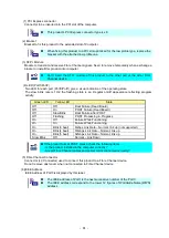 Preview for 40 page of NEC N8190-171 Manual