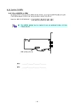 Предварительный просмотр 44 страницы NEC N8190-171 Manual