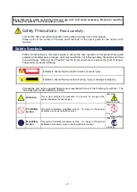 Preview for 7 page of NEC N8190-173 User Manual