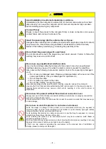 Preview for 10 page of NEC N8190-7153 User Manual