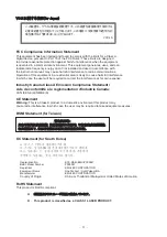 Preview for 13 page of NEC N8190-7157A User Manual