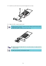 Preview for 52 page of NEC N8190-7157A User Manual