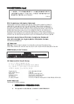 Preview for 13 page of NEC N8190-7158A User Manual