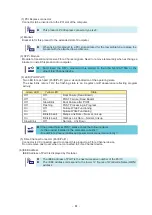 Preview for 50 page of NEC N8190-7158A User Manual