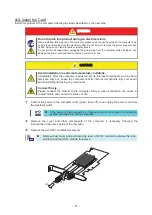 Preview for 55 page of NEC N8190-7158A User Manual