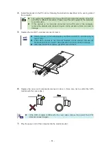 Preview for 56 page of NEC N8190-7158A User Manual