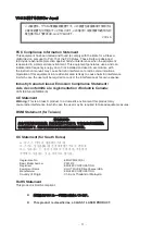 Preview for 13 page of NEC N8190-7160 User Manual