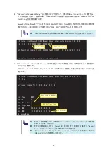 Preview for 50 page of NEC N8190-7160 User Manual