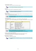 Preview for 56 page of NEC N8190-7160 User Manual