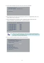 Preview for 77 page of NEC N8190-7160 User Manual