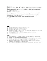 Предварительный просмотр 2 страницы NEC N8403-019 (Japanese) User Manual