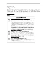 Preview for 7 page of NEC N8403-019 (Japanese) User Manual