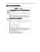 Предварительный просмотр 10 страницы NEC N8403-019 (Japanese) User Manual