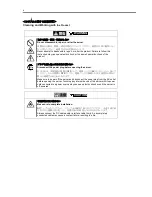 Предварительный просмотр 12 страницы NEC N8403-019 (Japanese) User Manual