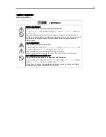 Предварительный просмотр 13 страницы NEC N8403-019 (Japanese) User Manual