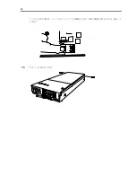 Preview for 44 page of NEC N8403-019 (Japanese) User Manual