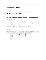 Предварительный просмотр 91 страницы NEC N8403-019 User Manual