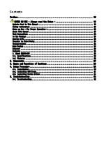 Preview for 25 page of NEC N8403-020 User Manual