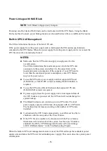 Preview for 28 page of NEC N8405-019 User Manual