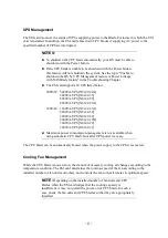 Preview for 29 page of NEC N8405-019 User Manual