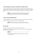 Preview for 30 page of NEC N8405-019 User Manual