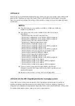 Preview for 31 page of NEC N8405-019 User Manual