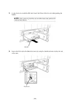 Preview for 40 page of NEC N8405-019 User Manual