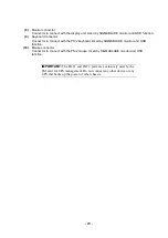 Preview for 43 page of NEC N8405-019 User Manual