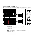 Preview for 44 page of NEC N8405-019 User Manual