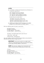 Preview for 52 page of NEC N8405-019 User Manual