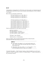 Preview for 53 page of NEC N8405-019 User Manual