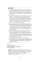 Preview for 54 page of NEC N8405-019 User Manual