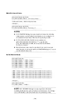 Preview for 56 page of NEC N8405-019 User Manual