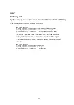 Preview for 57 page of NEC N8405-019 User Manual