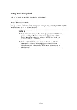 Preview for 59 page of NEC N8405-019 User Manual