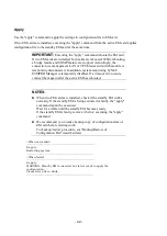 Preview for 62 page of NEC N8405-019 User Manual