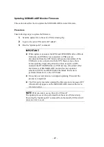 Preview for 67 page of NEC N8405-019 User Manual